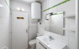 Appartement à vendre à Saint jean de monts — Vue mer — photo 9