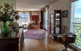 Appartement à vendre à Rouen — Vue sur la ville — photo 9