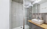 Appartement à vendre à Palavas les flots — Vue mer — photo 9