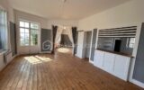 Maison à vendre à Neufchatel hardelot — Vue mer — photo 9