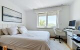 Appartement à louer à Illfurth — Vue dégagée — photo 10