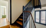 Appartement à vendre à Suresnes — Vue sur la ville — photo 9