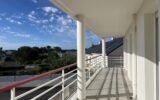 Appartement à louer à Sautron — Vue parc & jardin — photo 9