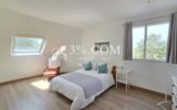 Maison à vendre à Rieux — Vue dégagée — photo 9