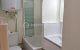 Appartement à vendre à Les sables d olonne — Vue marina & port — photo 9