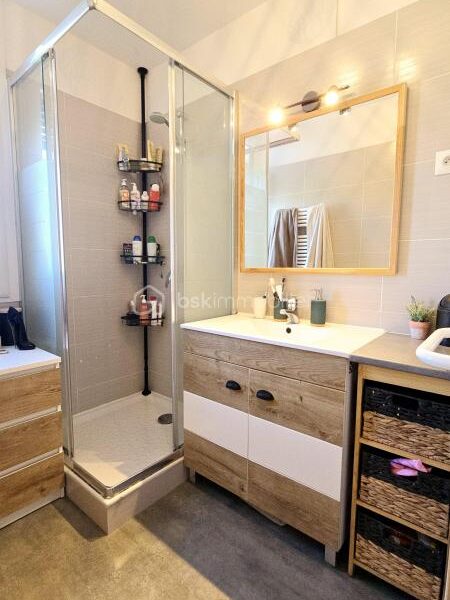 Appartement à vendre à Pau — Vue montagne — photo 9