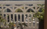 Appartement à vendre à Pau — Vue sur la ville — photo 9