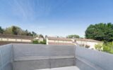 Appartement à vendre à Pau — Vue sur la ville — photo 9