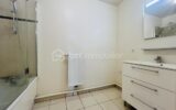 Appartement à vendre à Arcueil — Vue sur la ville — photo 9