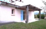 Maison à vendre à Riberac — Vue nature — photo 9