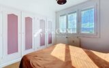 Appartement à vendre à Valence — Vue sur la ville — photo 9