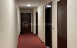 Appartement à vendre à Suresnes — Vue sur la ville — photo 9