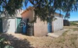 Maison à vendre à Bourberain — Vue nature — photo 9