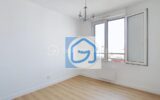 Appartement à vendre à Villeurbanne — Vue sur la ville — photo 9