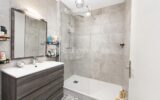 Appartement à vendre à Le havre — Vue mer — photo 9