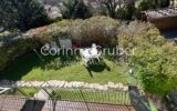 Maison à vendre à Mallemoisson — Vue montagne — photo 14