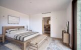 Maison à vendre à La cadière-d&rsquo;azur — Vue mer — photo 17