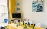 Appartement à vendre à Bormes-les-mimosas — Vue mer — photo 3