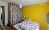 Appartement à vendre à Gières — Vue montagne — photo 10