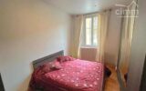Appartement à vendre à Grasse — Vue sur la ville — photo 6