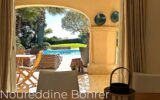 Maison à vendre à Grimaud — Vue mer — photo 12