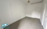 Appartement à vendre à Brioude — Vue sur la ville — photo 11