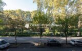 Appartement à louer à Toulouse — Vue sur la ville — photo 14