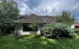 Maison à vendre à Zœbersdorf — Vue nature — photo 4