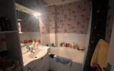 Appartement à vendre à Troarn — Vue sur la ville — photo 8