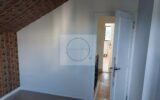 Maison à vendre à Montreuil — Vue parc — photo 15