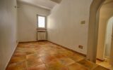 Appartement à louer à Nice — Vue mer — photo 12
