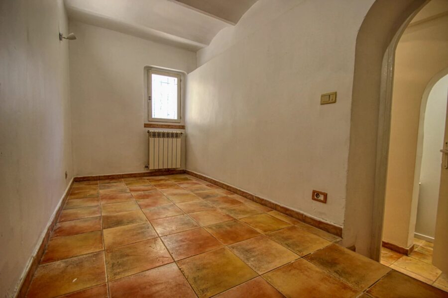 Appartement à louer à Nice — Vue mer — photo 12