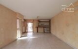 Appartement à vendre à Challes-les-eaux — Vue montagne — photo 2