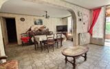 Maison à vendre à Seuilly — Vue dégagée — photo 9
