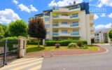 Appartement à vendre à Blois — Vue nature — photo 13