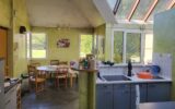 Maison à vendre à Étrépagny — Vue nature — photo 10