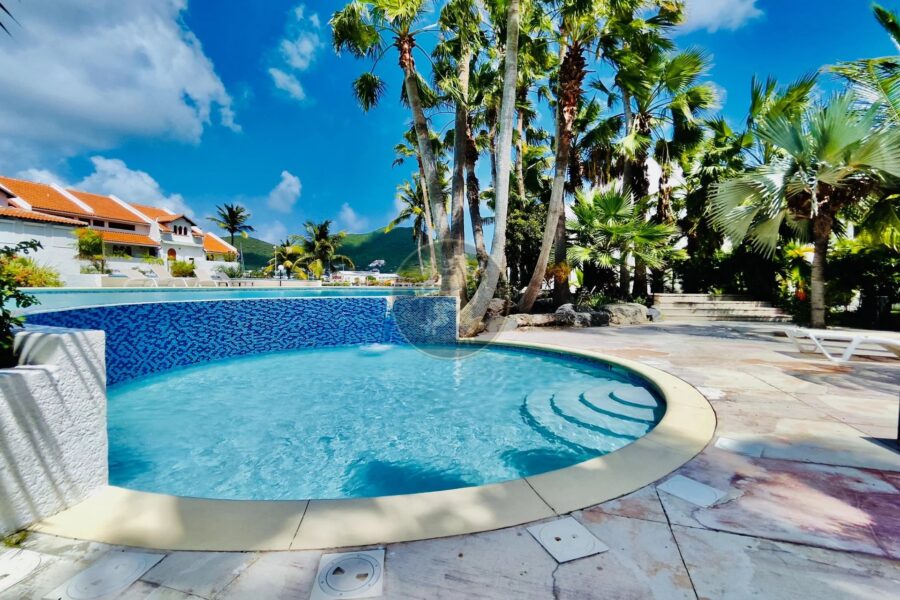 Appartement à vendre à Simpson bay — Vue mer — photo 39