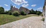 Maison à vendre à Égreville — Vue nature — photo 2