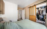 Appartement à vendre à Nice — Vue mer — photo 10