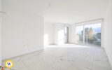 Appartement à vendre à Saint-laurent-du-var — Vue nature — photo 4