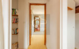 Maison à vendre à Saint-jorioz — Vue montagne — photo 10