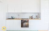 Appartement à vendre à Nice — Vue monument — photo 4