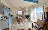 Appartement à vendre à Quiberon — Vue mer — photo 2