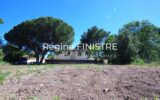 Maison à vendre à Le muy — Vue nature — photo 22