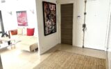 Appartement à vendre à Marseille 8ème — Vue mer — photo 4