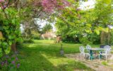 Maison à vendre à Saint-maur-des-fossés — Vue nature — photo 1