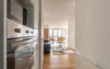 Appartement à vendre à Boulogne-sur-mer — Vue mer — photo 10