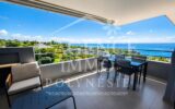 Appartement à louer à Papeete — Vue mer — photo 10