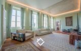 Appartement à vendre à Casciago — Vue sur la ville — photo 6