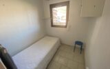 Appartement à vendre à Le lavandou — Vue mer — photo 11